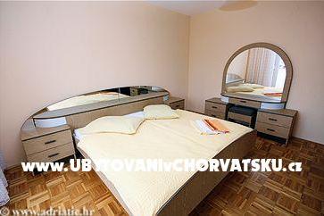 Appartamenti Halović foto 4
