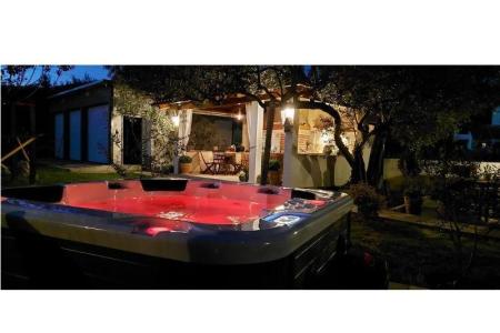 Appartamenti- Villa Ilijic foto 5