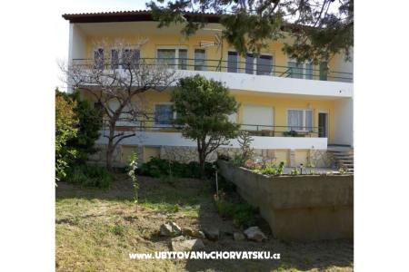 Camere Jadra foto 2