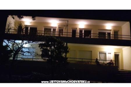 Camere Jadra foto 3