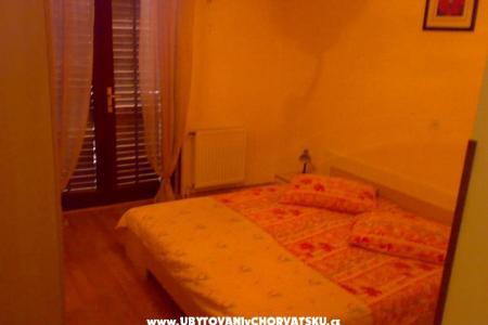 Appartamenti Jadranka foto 5