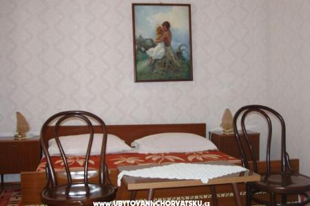 Appartamenti Malvina foto 5