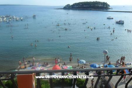 Appartamenti Mare foto 2