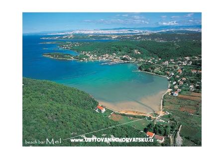 Appartamenti Md Staničić foto 3