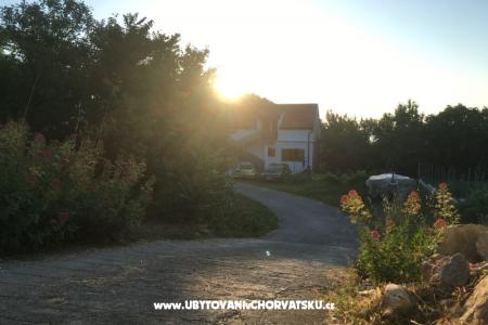 Appartamenti Md Staničić foto 5