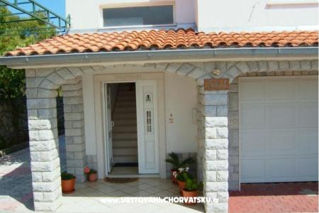 Appartamenti Mlacovic foto 4