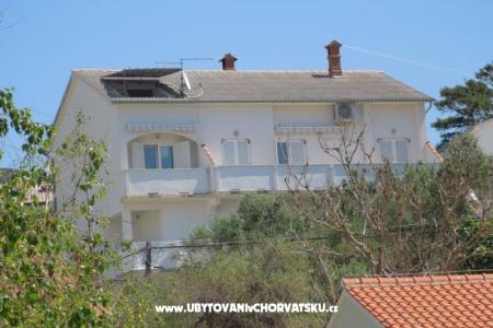 Appartamenti Ruzica foto 3