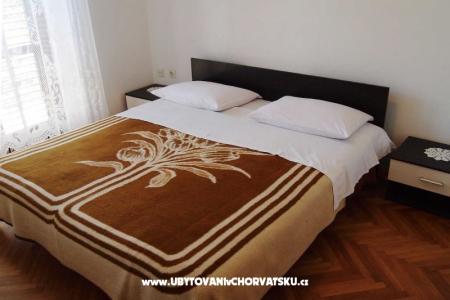 Appartamenti Biba foto 3