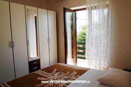 Appartamenti Biba foto 4
