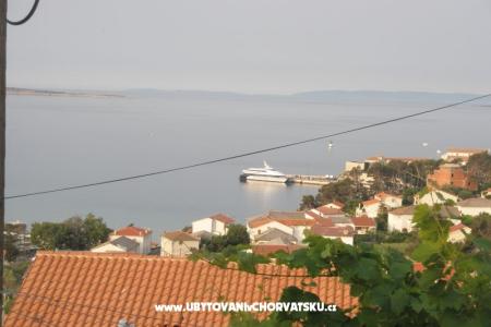 DUDA Appartamenti foto 5