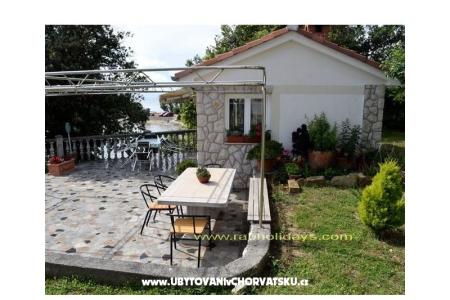 Casa Ana directly by the beach foto 4