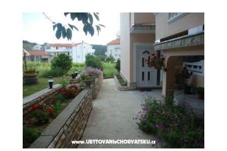 Appartamenti Hajo foto 4