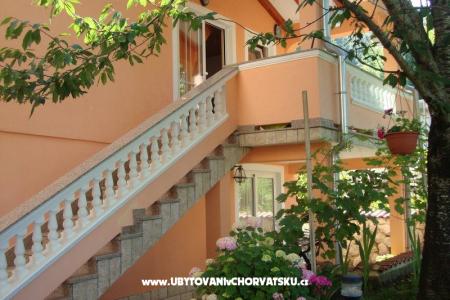 Appartamenti Hajo foto 5