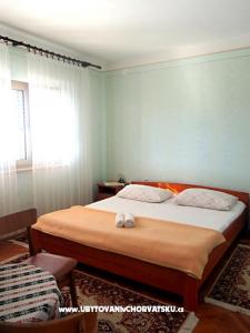 Casa Krpešić foto 2