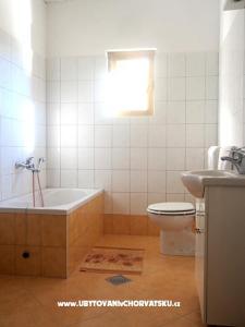 Casa Krpešić foto 3