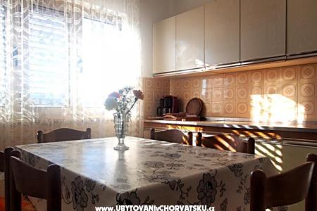 Casa Krpešić foto 5