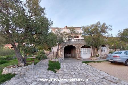 Casa Zorka foto 4