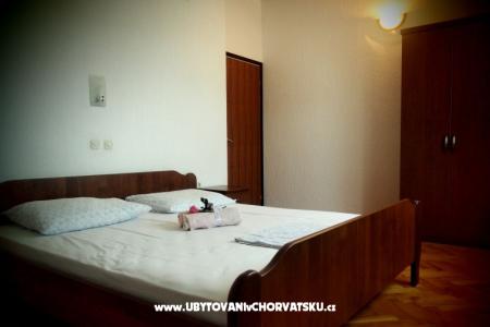 Casa Ivanić foto 3