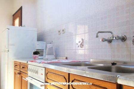 Casa Ivanić foto 5