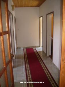 Casa Ribarić foto 2