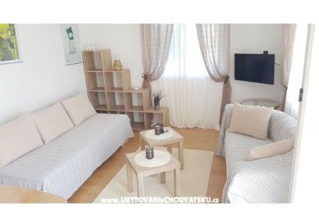 La Gatta Appartamenti foto 5