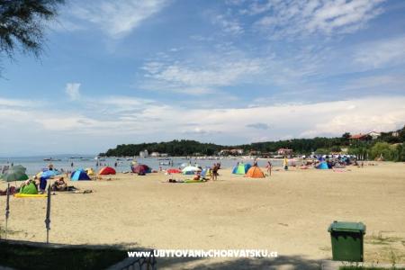 Appartamenti Pavlecic foto 5