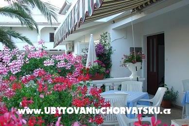 Camere Skoblar foto 2