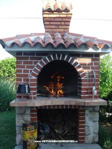 Camere Skoblar foto 4