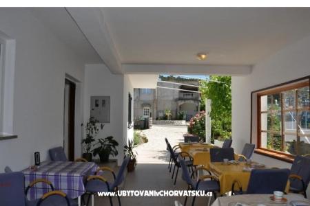 Camere i apartmani Lidija foto 3