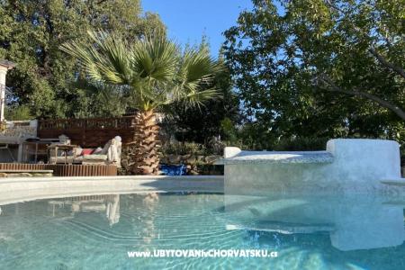Villa Agata con piscina &amp; sauna foto 2