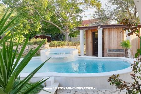 Villa Agata con piscina &amp; sauna foto 5