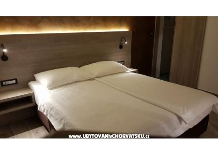 Villa Anka foto 5