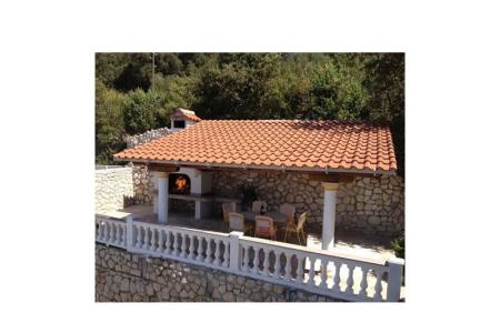 Villa Jagoda foto 5