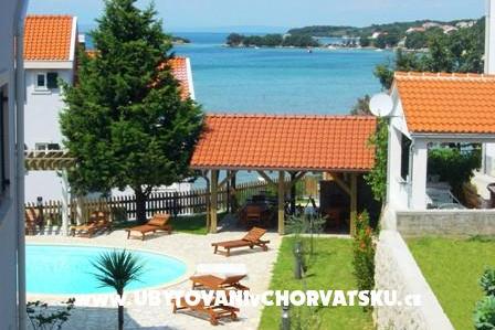 Villa Tomislav foto 3