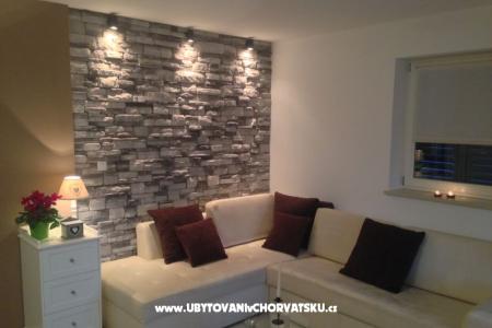 Appartamento CAMI foto 3