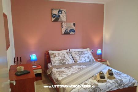 Appartamento CAMI foto 5