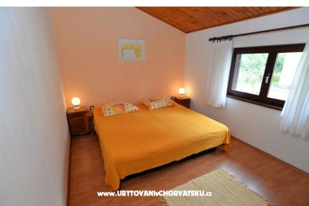 Appartamenti Rabac foto 4