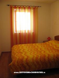 Appartamento Rabac 1 foto 4