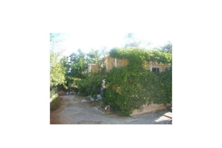 Appartamento Anka foto 2