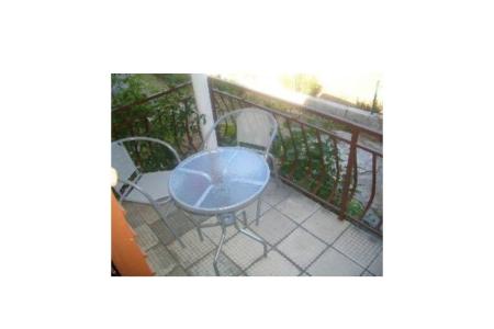 Appartamento Anka foto 4