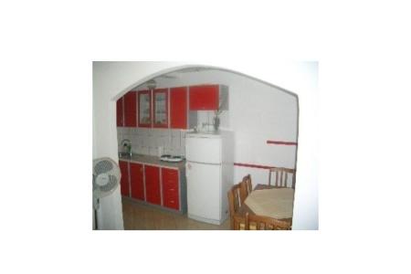 Appartamento Anka foto 5