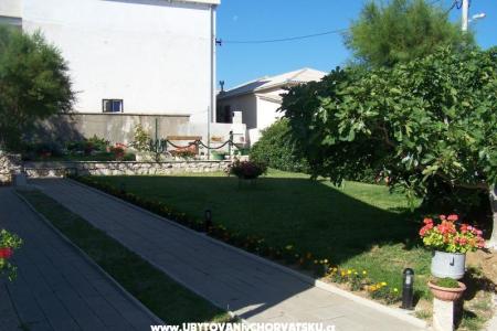 Appartamento Anka foto 4
