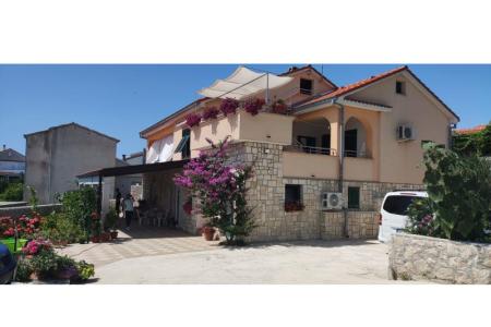 Appartamento Lemi Ražanac Croazia
