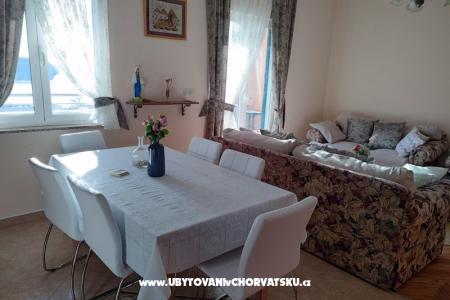Appartamento Lemi foto 4