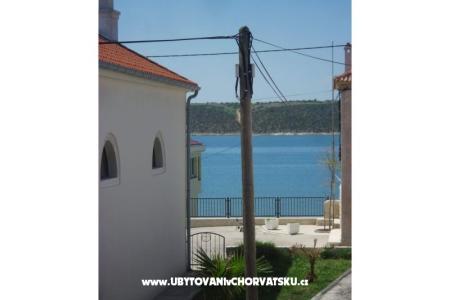 Appartamento Perković foto 3
