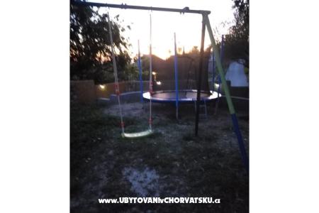 Appartamenti CAPE foto 2