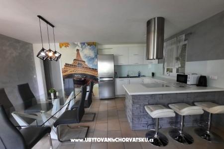 Appartamenti FLOBI foto 2