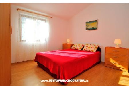Appartamenti Jakov foto 5