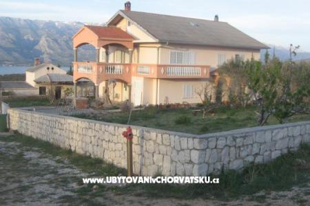 Appartamenti Jović foto 5