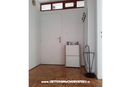 Appartamenti Kožul foto 2